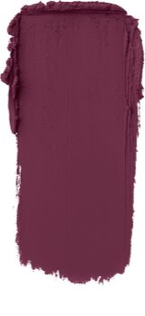 NYX Professional Makeup Full Throttle rtěnka