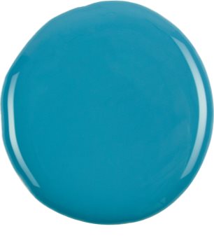 NYX Professional Makeup Nail Lacquer lak na nechty