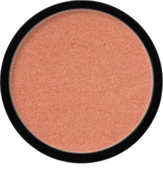NYX Professional Makeup High Definition tvářenka náhradní náplň