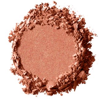 NYX Professional Makeup High Definition tvářenka náhradní náplň