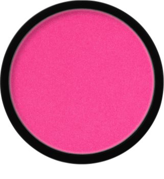 NYX Professional Makeup High Definition Blush rdečilo nadomestno polnilo