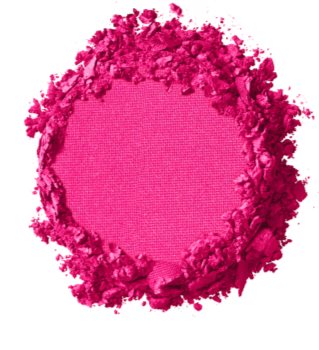 NYX Professional Makeup High Definition Blush rdečilo nadomestno polnilo