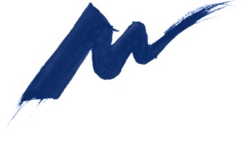 NYX Professional Makeup Felt Tip Liner szemhéjtus