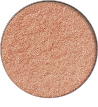 NYX Professional Makeup Prismatic Shadows metálszínű szemhéjfesték utántöltő