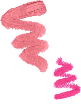 NYX Professional Makeup Ombre Lip Duo rouge à lèvres + crayon lèvres