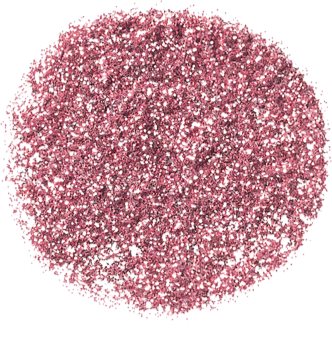 NYX Professional Makeup Glitter Goals bleščice za obraz in telo