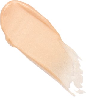 NYX Professional Makeup Glitter Goals primer para glitter