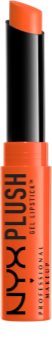 NYX Professional Makeup Plush gelasta šminka