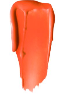NYX Professional Makeup Plush gélový rúž