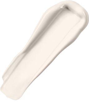 NYX Professional Makeup Pro Foundation Mixer™ přípravek pro úpravu odstínu make-upu