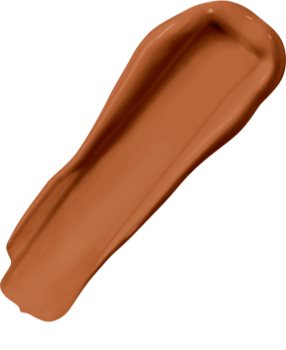 NYX Professional Makeup Pro Foundation Mixer™ agent pentru ajustarea nuanței de machiaj