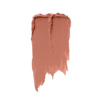 NYX Professional Makeup Lip Lingerie batom líquido com acabamento mate