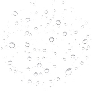 NYX Professional Makeup First Base Primer Spray