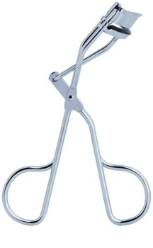 NYX Professional Makeup Eyelash Curler klieštiky na riasy
