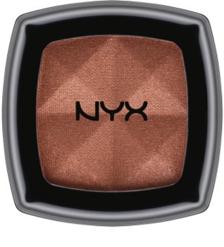 NYX Professional Makeup Eyeshadow Eyeshadow