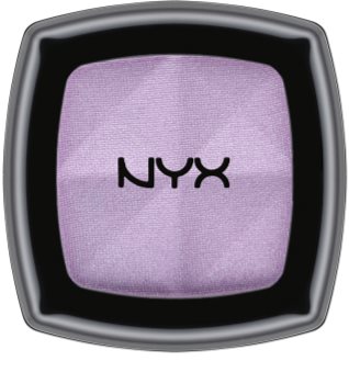 NYX Professional Makeup Eyeshadow Eyeshadow
