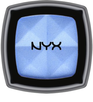 NYX Professional Makeup Eyeshadow Eyeshadow