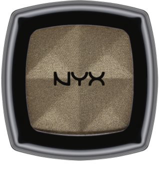 NYX Professional Makeup Eyeshadow Eyeshadow