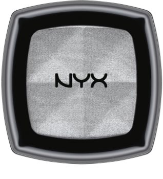 NYX Professional Makeup Eyeshadow Eyeshadow