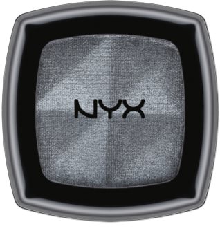 NYX Professional Makeup Eyeshadow Eyeshadow