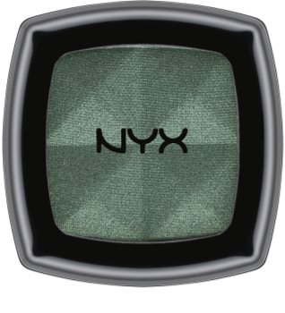 NYX Professional Makeup Eyeshadow Eyeshadow