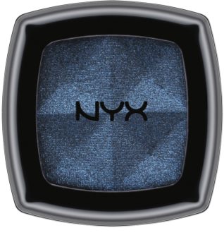 NYX Professional Makeup Eyeshadow Eyeshadow