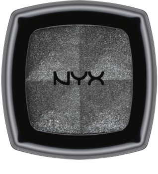 NYX Professional Makeup Eyeshadow Eyeshadow