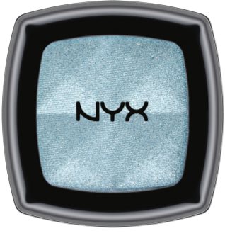 NYX Professional Makeup Eyeshadow Eyeshadow