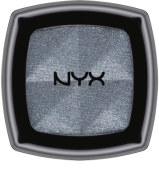 NYX Professional Makeup Eyeshadow fard à paupières