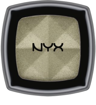 NYX Professional Makeup Eyeshadow Eyeshadow
