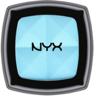 NYX Professional Makeup Eyeshadow Eyeshadow