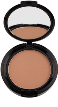 NYX Professional Makeup Stay Matte But Not Flat pudrasti make-up z mat učinkom