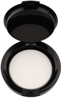 NYX Professional Makeup Stay Matte But Not Flat pudrasti make-up z mat učinkom