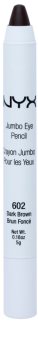 NYX Professional Makeup Jumbo Eyeliner