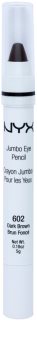 NYX Professional Makeup Jumbo kredka do oczu