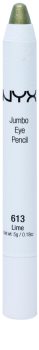 NYX Professional Makeup Jumbo Eyeliner