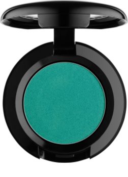 NYX Professional Makeup Nude Matte Shadow Beyond Nude™ Matte Eyeshadow