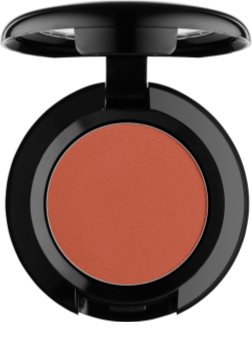 NYX Professional Makeup Nude Matte Shadow Beyond Nude™ matné očné tiene