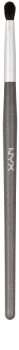 NYX Professional Makeup Brush štetec na pery