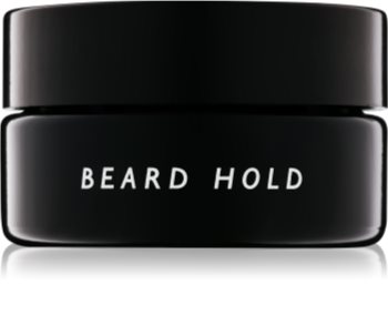 OAK Natural Beard Care Beard Wax