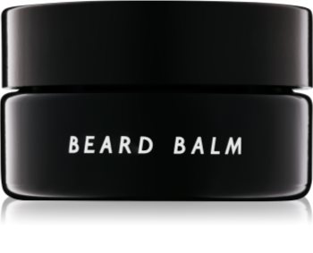 OAK Natural Beard Care balzám na vousy
