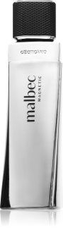 o boticario malbec magnetic