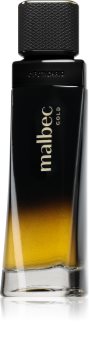 o boticario malbec gold