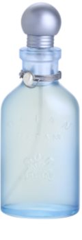 Ocean Dream Ocean Dream eau de toilette pour femme 50 ml