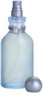 Ocean Dream Ocean Dream eau de toilette pour femme 50 ml