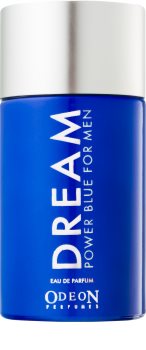 Odeon Dream Power Blue eau de parfum pentru barbati 100 ml