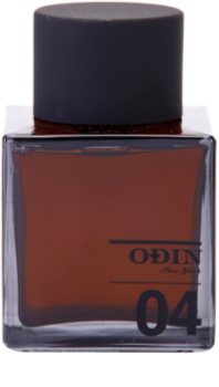 Odin Black Line 04 Petrana woda perfumowana unisex 100 ml