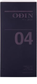 Odin Black Line 04 Petrana woda perfumowana unisex 100 ml