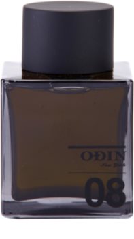 Odin Black Line 08 Seylon eau de parfum unisex 100 ml