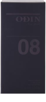 Odin Black Line 08 Seylon eau de parfum unisex 100 ml